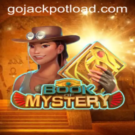 Unveiling the Thrills of BookofMystery and the Alluring GoJackpot