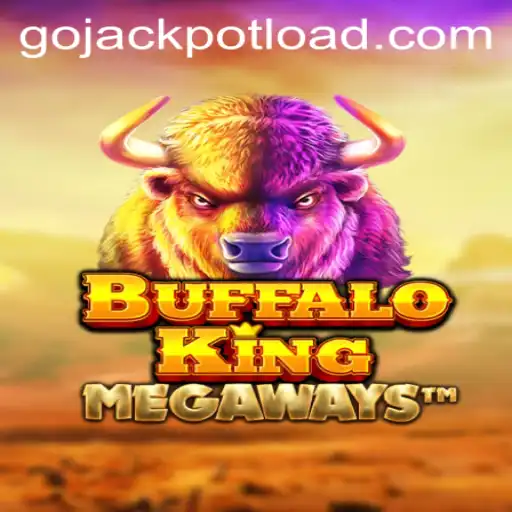 Exploring BuffaloKing: A Thrilling Adventure Awaits with GoJackpot