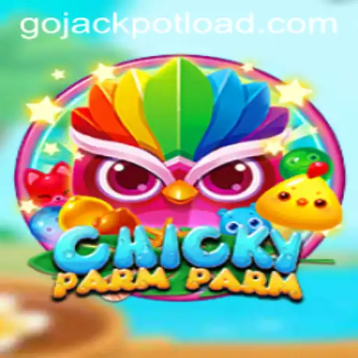 Explore the Exciting World of ChickyParmParm: Dive into GoJackpot Strategy and Gameplay