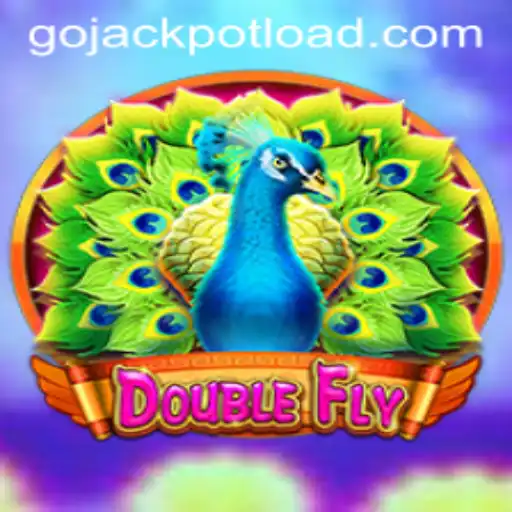 Explore the Thrills of DoubleFly: An Introduction to the GoJackpot Edition