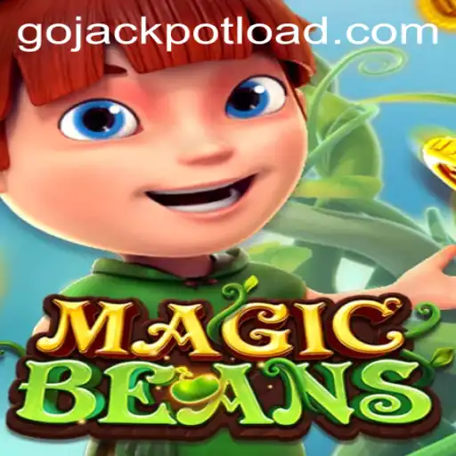 MAGICBEANS: A Fascinating Dive into the World of GoJackpot