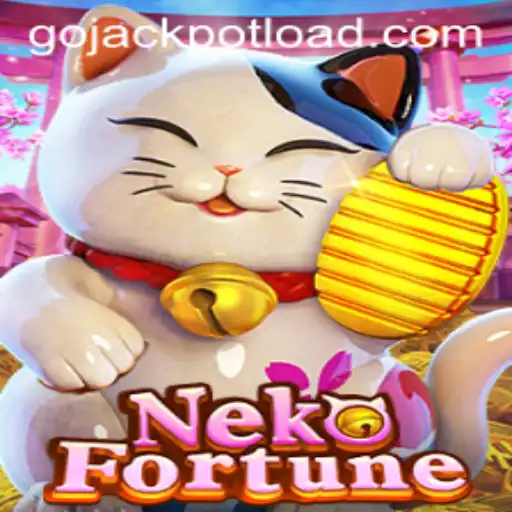 Discover the Exciting World of NekoFortune: Explore the Thrills of GoJackpot