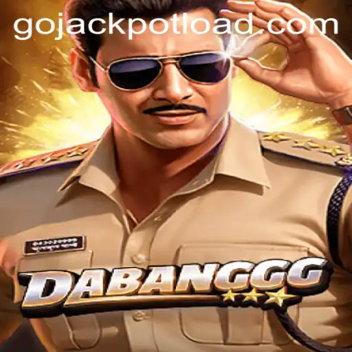 DABANGGG: Exploring the Thrilling Journey with GoJackpot