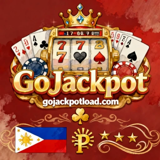 GoJackpot