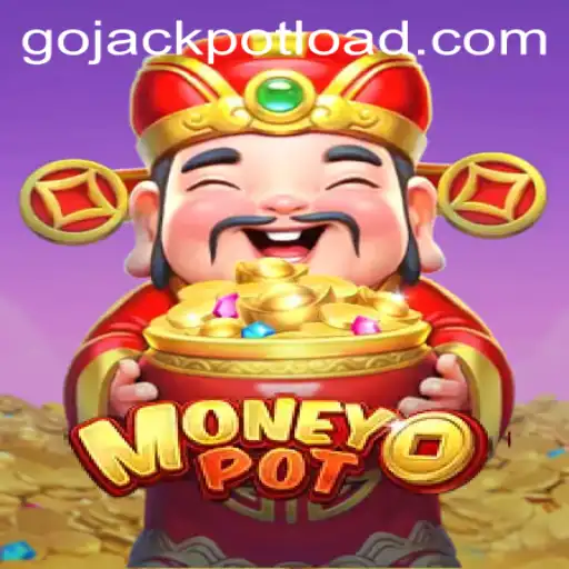 Exploring the Thrills of MoneyPot: An In-Depth Guide to GoJackpot