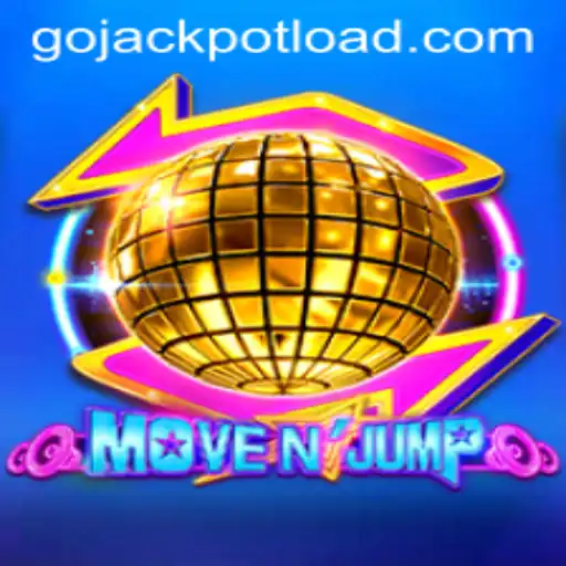 Discover the Excitement of MovenJump: A Thrilling Gaming Experience