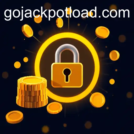 GoJackpot Privacy Policy: An In-Depth Analysis