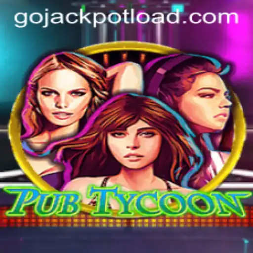 Discover PubTycoon: A New Era in Social Gaming with GoJackpot