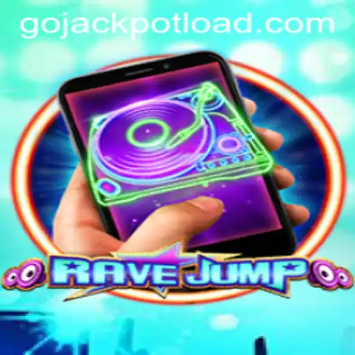 Exploring RaveJumpmobile: The Exciting World of GoJackpot