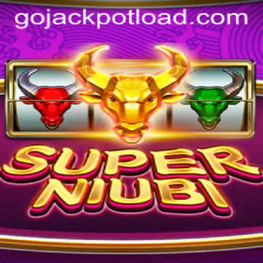 SuperNiubi: The Ultimate Game Experience with GoJackpot